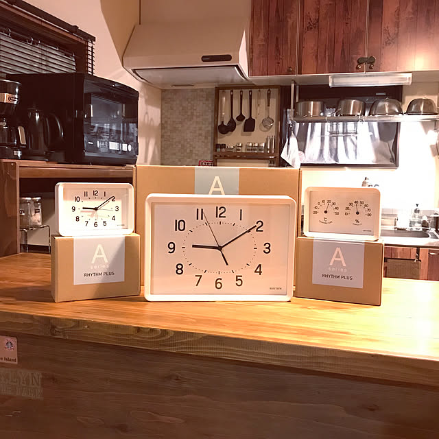 calmsweetsweetさんの実例写真