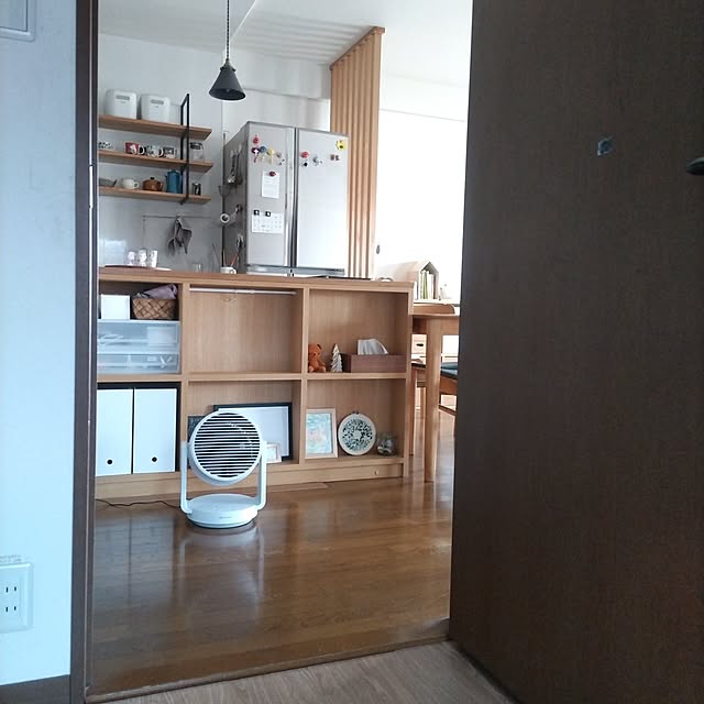 sakiさんの部屋