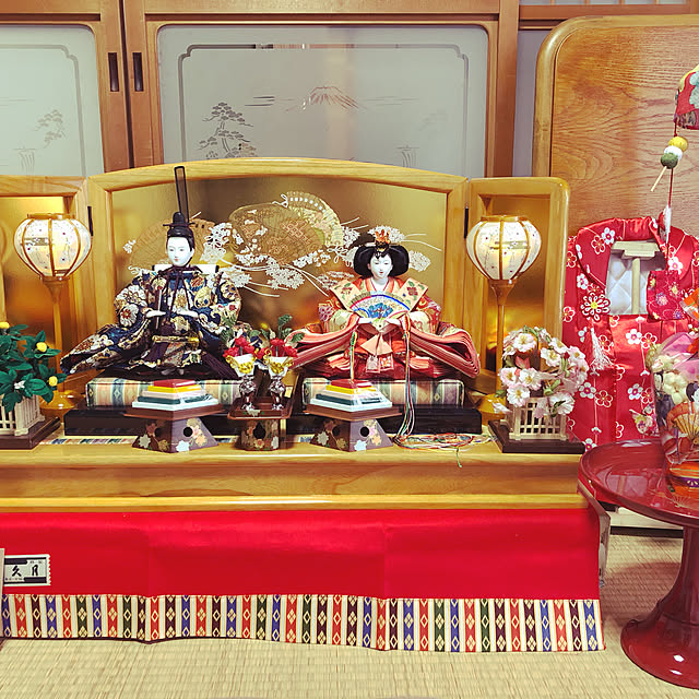 yumanaさんの実例写真