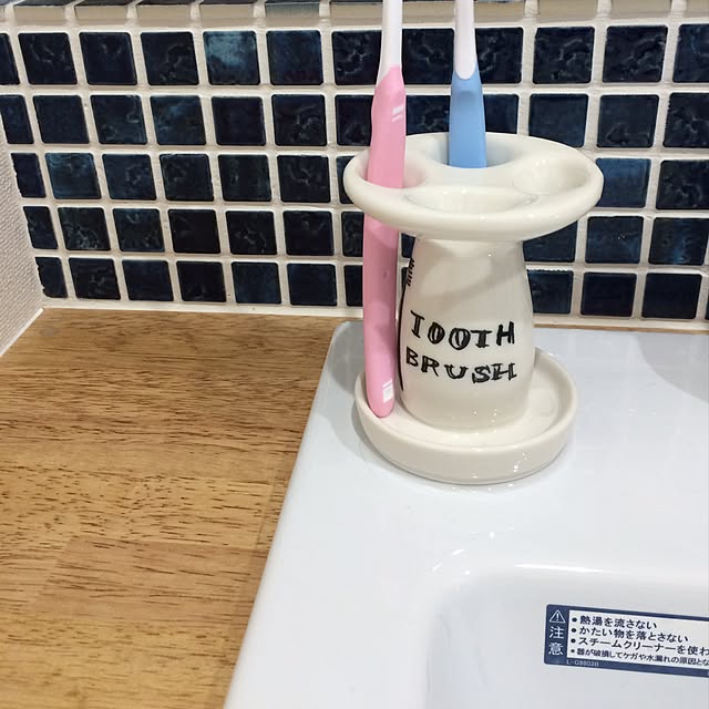 ainatammyさんの実例写真