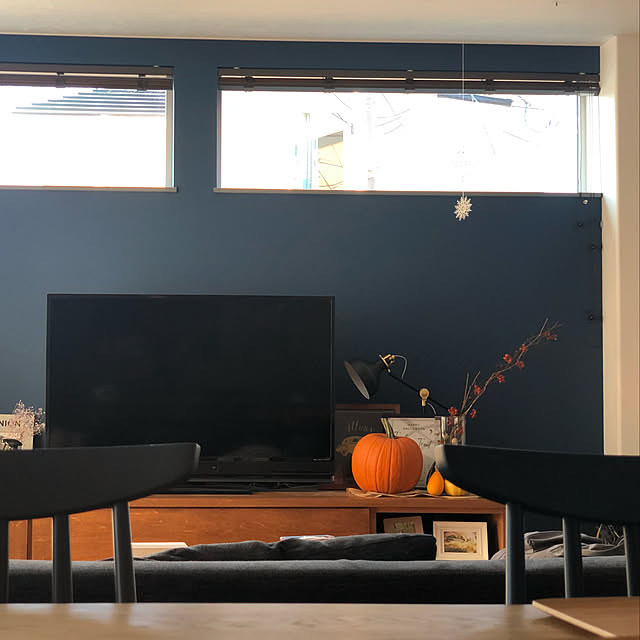 h.s.home.yさんの実例写真