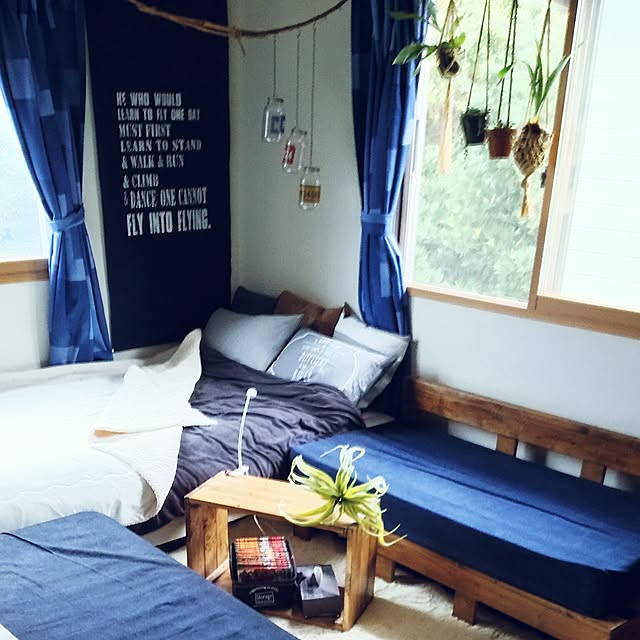 hisayuさんの実例写真