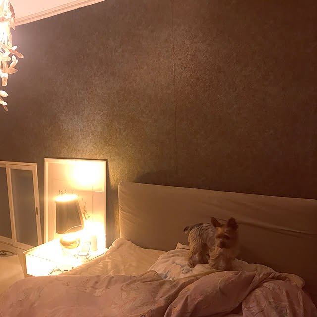 Mamanlieさんの実例写真