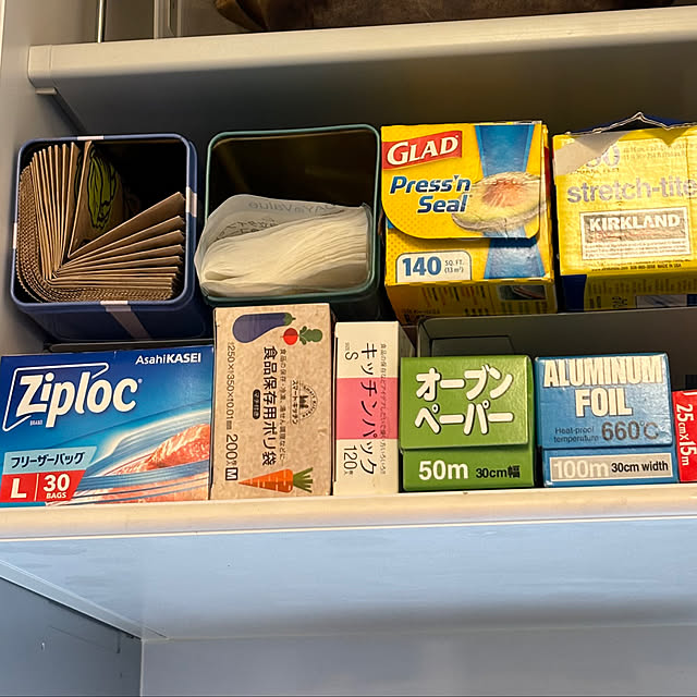 syutmmさんの部屋