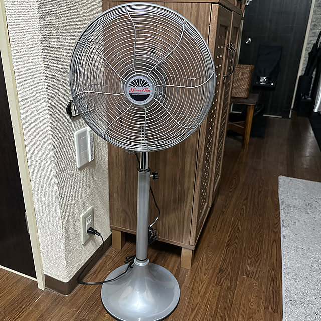 Soさんの実例写真