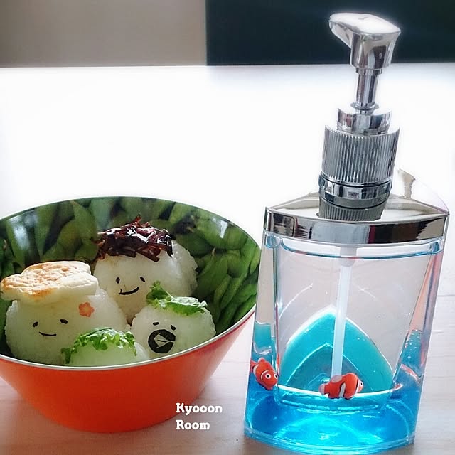 kyooonさんの実例写真