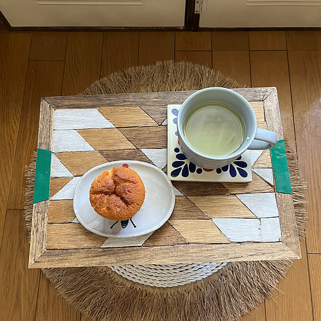icietlaさんの部屋