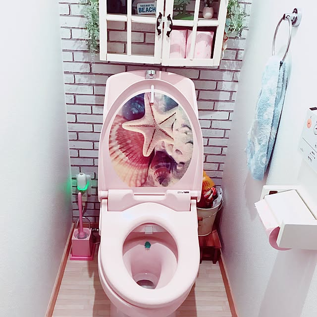 takakoさんの実例写真