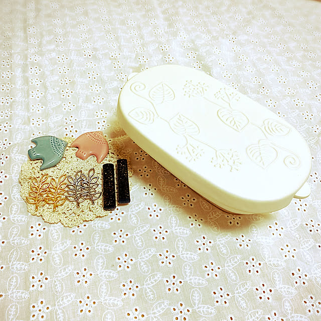 chiekawa63さんの実例写真