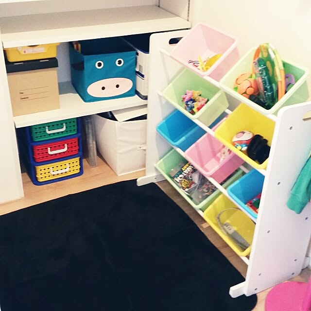 nanaさんの実例写真