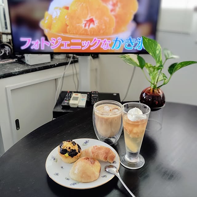 MOMOMAMAさんの実例写真