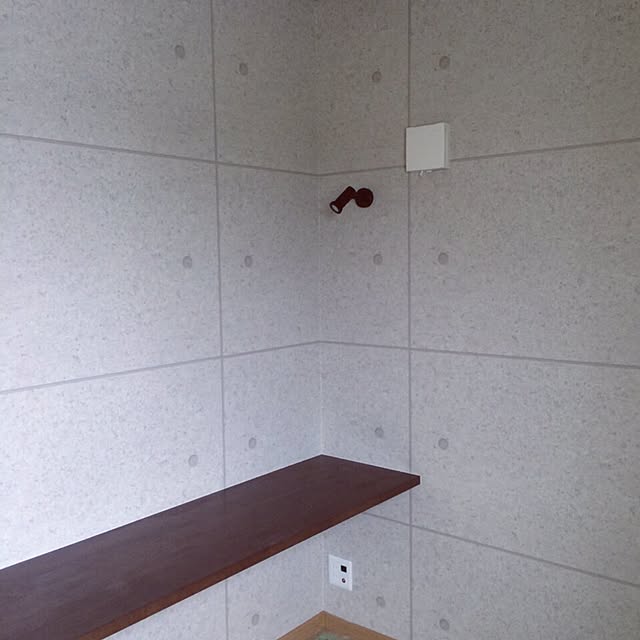 akiさんの実例写真