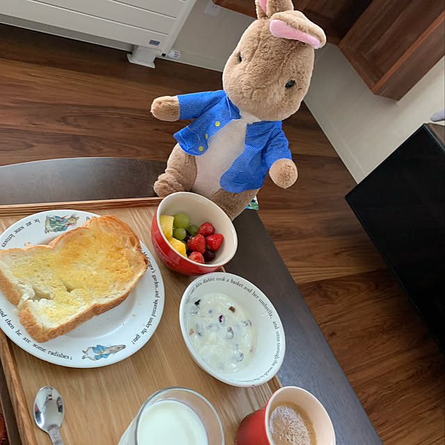 mikeume7さんの実例写真