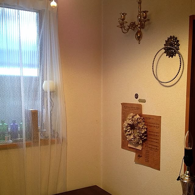 maoさんの実例写真