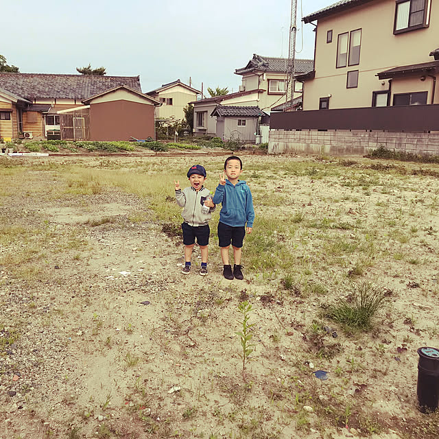 watchさんの実例写真