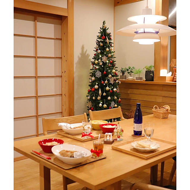 hiraya2015さんの実例写真