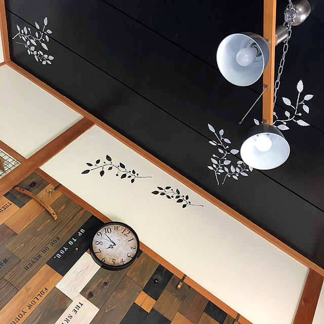 hashimaさんの実例写真