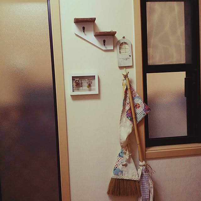 keiさんの実例写真