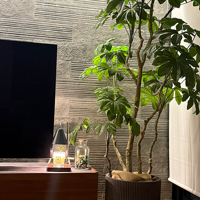 Mokunaさんの実例写真