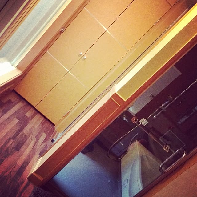 mitamさんの実例写真