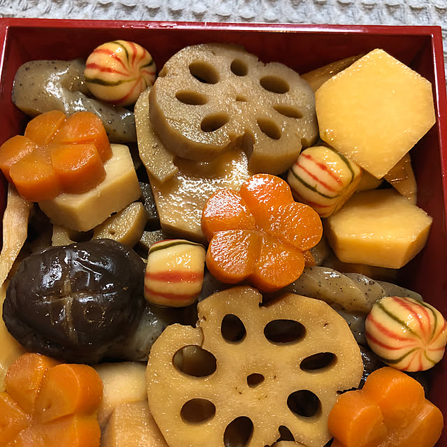sanassa.sabicatさんの部屋