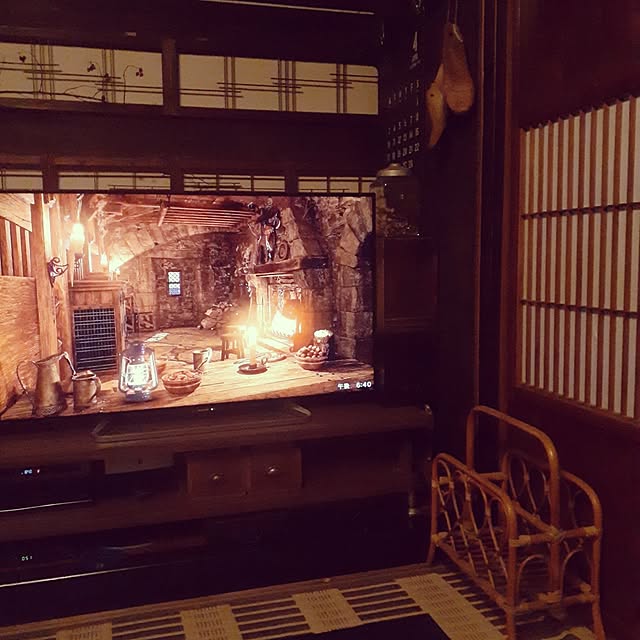 hononoさんの実例写真