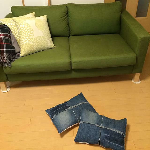 pachakoさんの実例写真