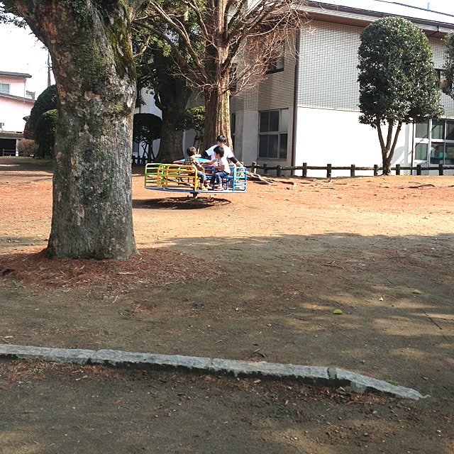 Emiさんの実例写真
