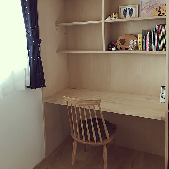 学習机 飛騨産業のおすすめ商品とおしゃれな実例 | RoomClip 学習机 飛騨産業のおすすめ商品とおしゃれな実例 | RoomClip