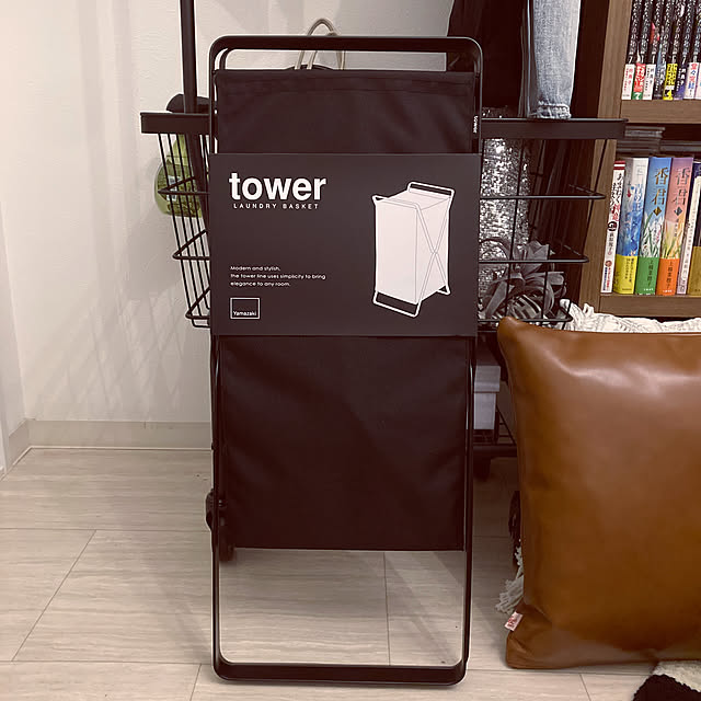 ニトリ オープン本棚 (108 BS005 MBR) - 通販 | 家具と ニトリ オープン本棚 (108 BS005 MBR) - 通販 | 家具と