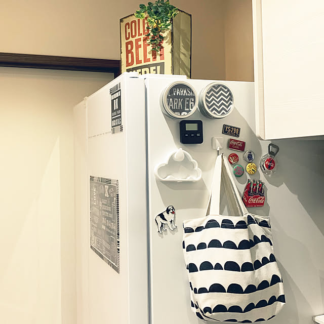 ikt.tamaさんの実例写真