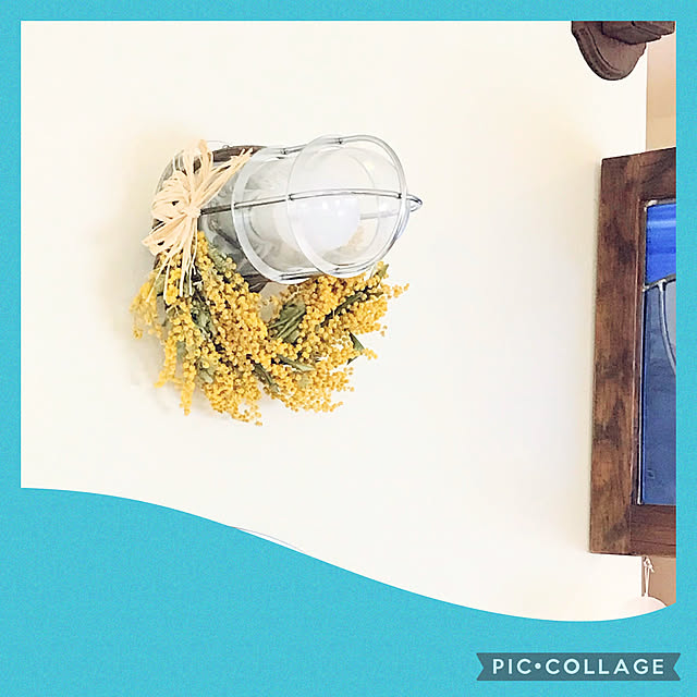 Junさんの実例写真