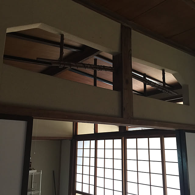 akaneさんの実例写真