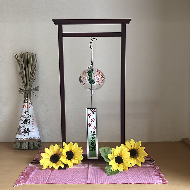fumikoiさんの実例写真