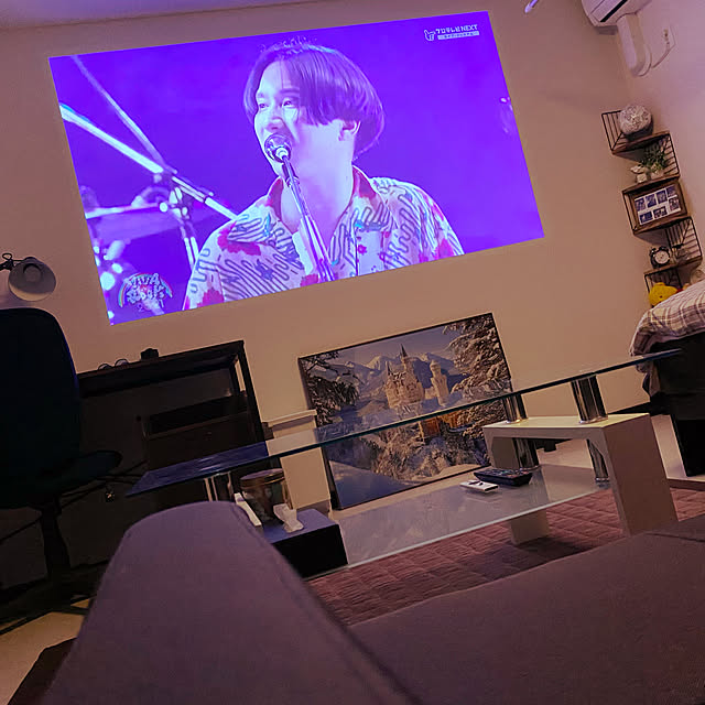 tosshiiiiiさんの実例写真