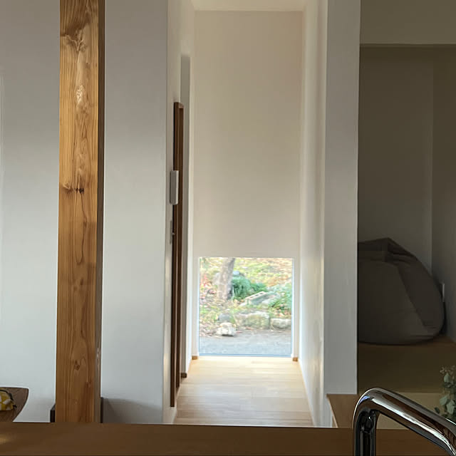 YUKINさんの実例写真