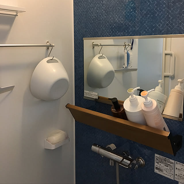 ha_ru76さんの実例写真