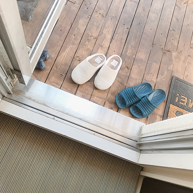 Ruiさんの実例写真