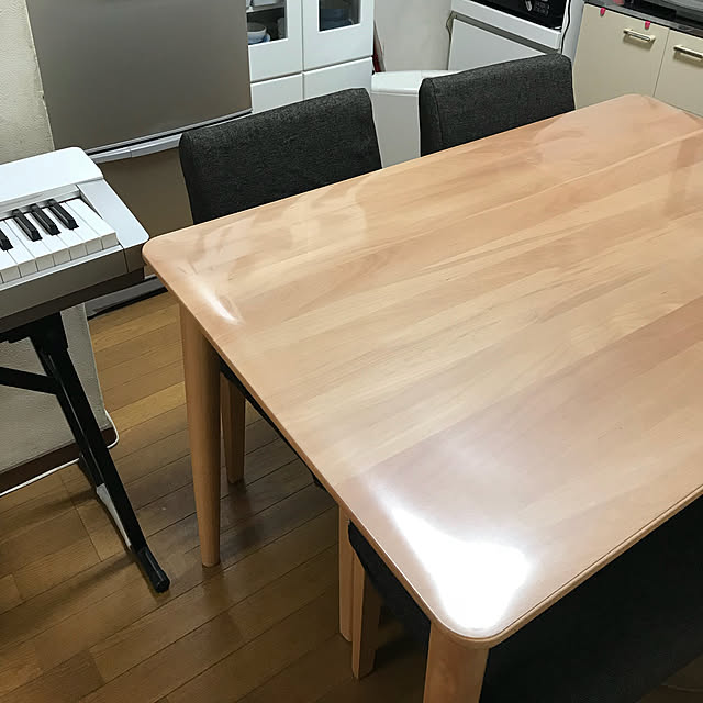 haruさんの実例写真