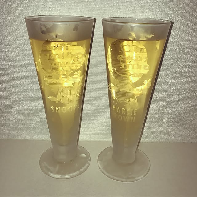 clover753さんの実例写真