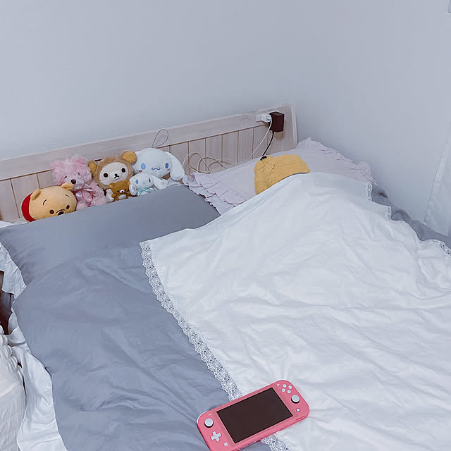 kurumiさんの実例写真