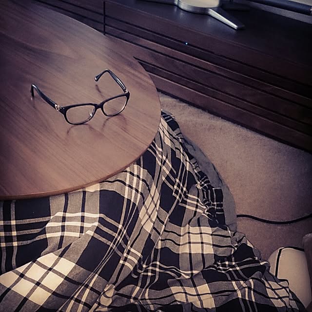 manaさんの実例写真