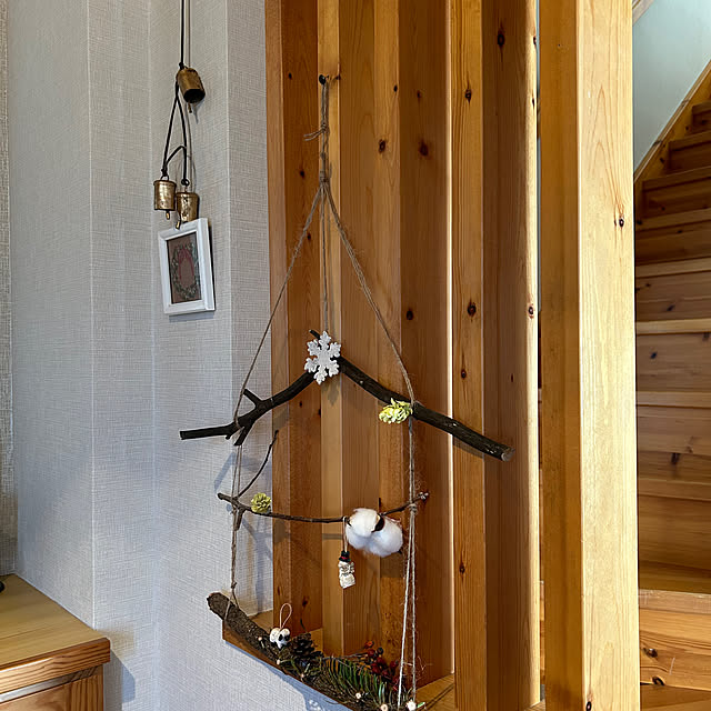 botanさんの部屋