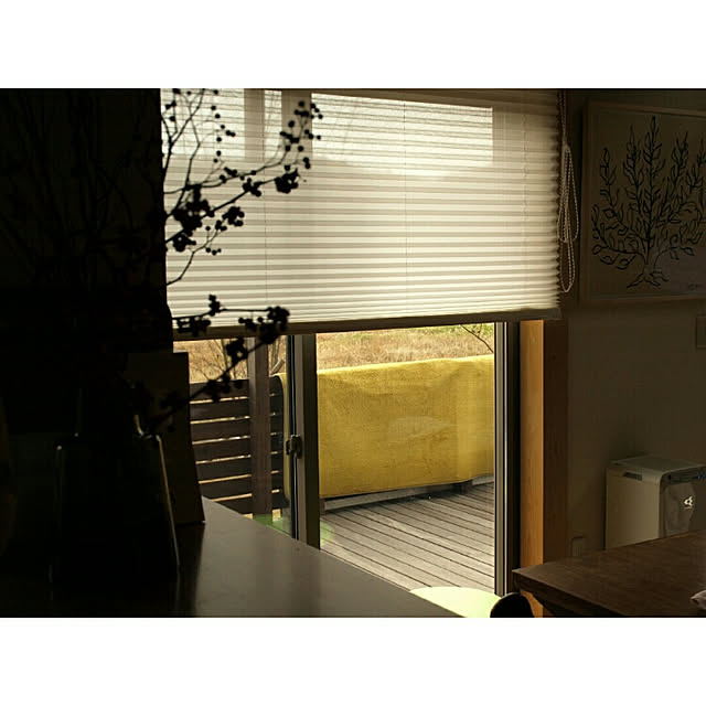 kuracirica_mycoさんの実例写真