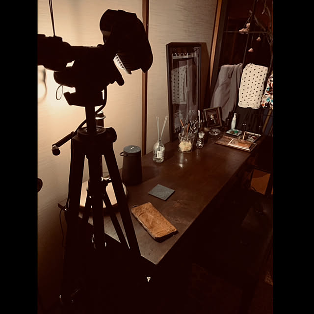 rasutarouさんの実例写真