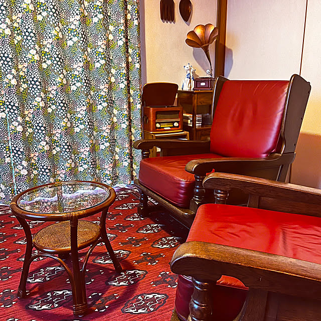 kinakoさんの実例写真