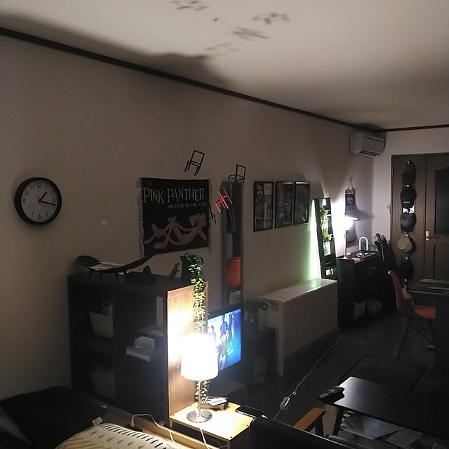 SKさんの実例写真