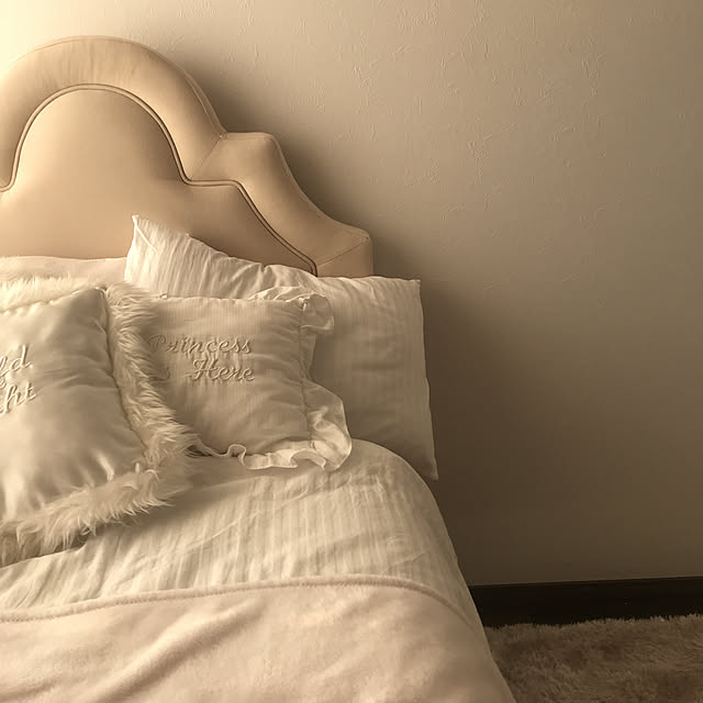 Ayakiさんの実例写真