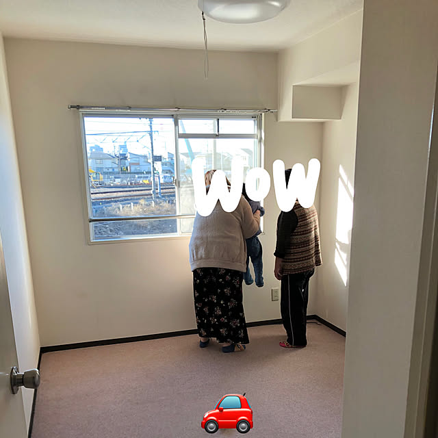 rurubuさんの実例写真