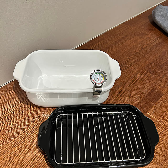 mikeume7さんの部屋